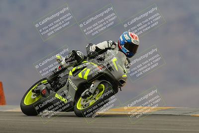media/Jan-14-2023-SoCal Trackdays (Sat) [[497694156f]]/Turn 9 Set 1 (1120am)/